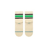 Calze socks Stance Boyd Crew green