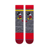 Calze socks Stance Vintage Disney Crew black