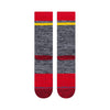 Calze socks Stance Vintage Disney Crew black