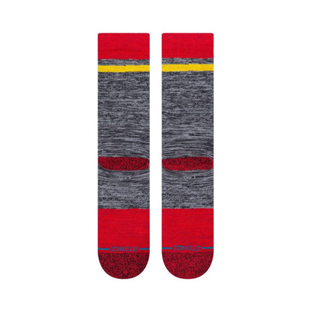 Calze socks Stance Vintage Disney Crew black