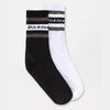 Calzini Dickies Genola black