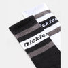 Calzini Dickies Genola black