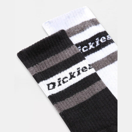 Calzini Dickies Genola black