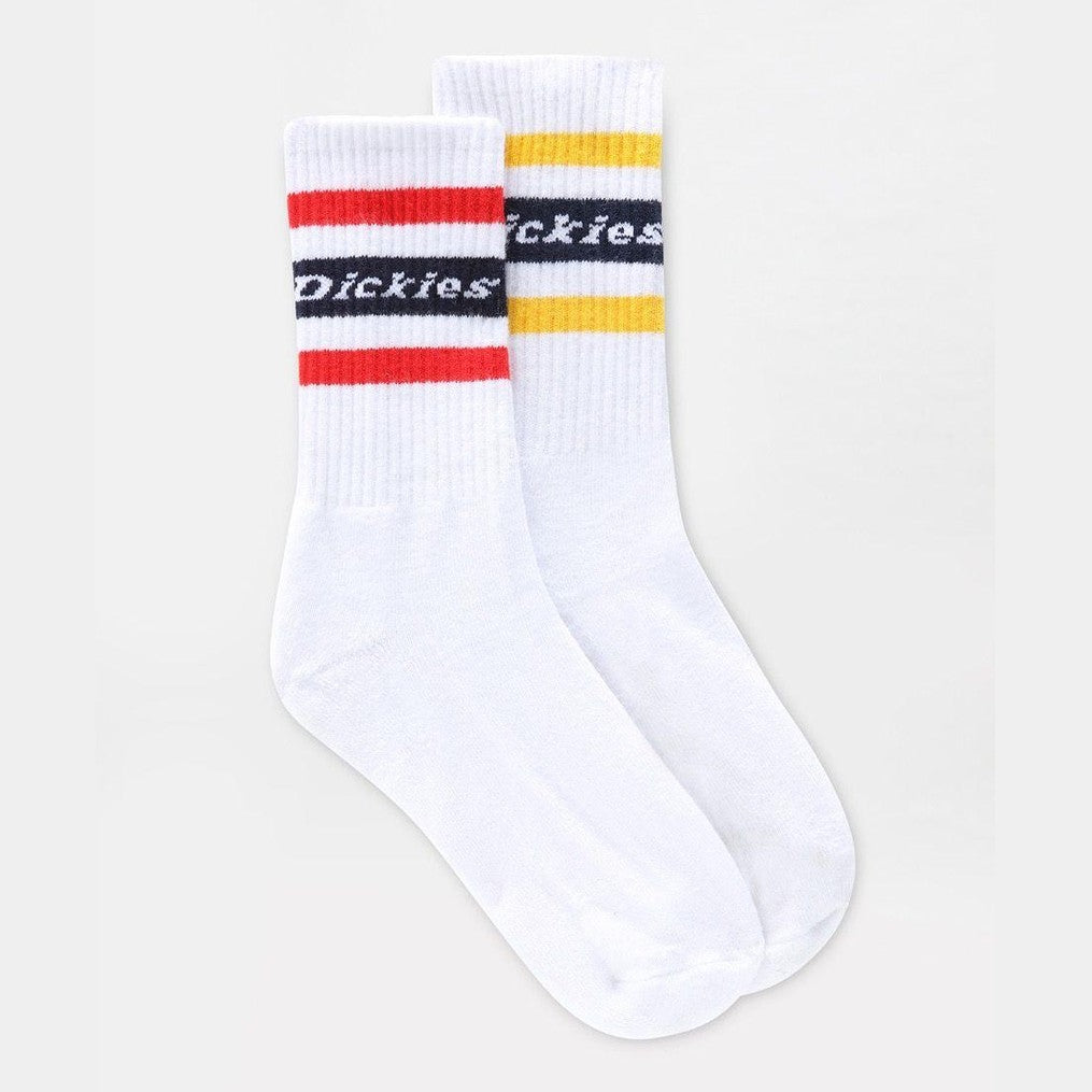 DICKIES Calzino in Pietra | ABOUT YOU DICKIES Calzino in Pietra | ABOUT YOU