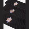 Calzini Dickies Valley Grove black
