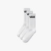 Calzini Vans Classic Rox White
