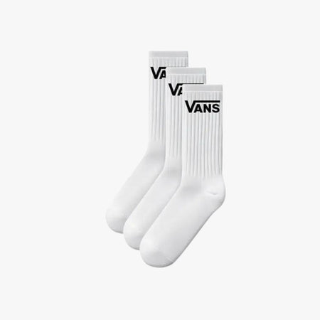 Calzini Vans Classic Rox White