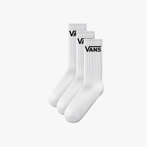 Calzini Vans Classic Rox White