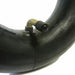 Camera d'aria WH 767 A30