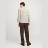 Camicia Jack & Jones Blackpool Stretch mineral yellow