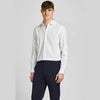 Camicia Jack & Jones Cardiff white