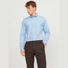 Camicia Jack & Jones Cardiff windsurfer