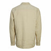 Camicia Jack & Jones Clawrence Linen fields of rye