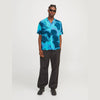 Camicia Jack & Jones Hawaiano pacific coast