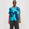 Camicia Jack & Jones Hawaiano pacific coast