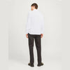 Camicia Jack & Jones Parker bright white