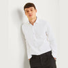 Camicia Jack & Jones Parker bright white