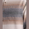 Camicia Oxbow Wild Rock