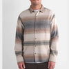 Camicia Oxbow Wild Rock