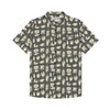 Camicia Picture Klivox Printed saka Multicolor
