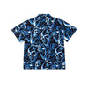Camicia Propaganda Ghostrider Black