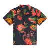Camicia Propaganda Scarful black
