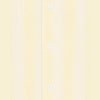 Camicia Solid Teagan Beige