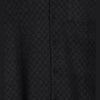 Camicia Solid Teagan Black