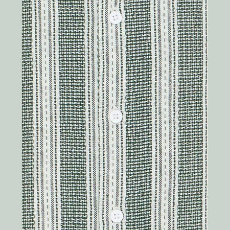 Camicia Solid Tristan Green