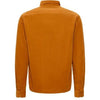Camicia Solid juan cord spicy