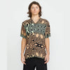 Camicia Volcom Filip Rygalski multi