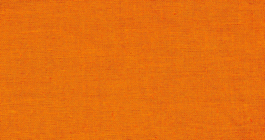 SCEN Cuscino per Culla, cm.30x20 in pula di Farro bio, Senza Cerniere e Parti Metalliche, Made in Italy, qualità Sartoriale Toscana. I colori sono assortiti e la foto rappresenta alcuni di quelli disponibili. Omaggio-Cuscini per ordini superiori a 50,00€