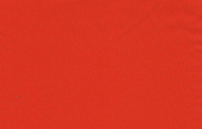 SCEN Cuscino per Culla, cm.30x20 in pula di Farro bio, Senza Cerniere e Parti Metalliche, Made in Italy, qualità Sartoriale Toscana. I colori sono assortiti e la foto rappresenta alcuni di quelli disponibili. Omaggio-Cuscini per ordini superiori a 50,00€