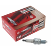 Candela Per Motori Champion Ql78Yc