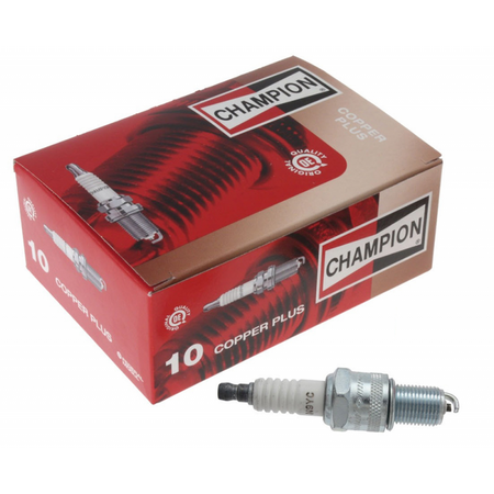 Candela Per Motori Champion Ql78Yc