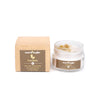 Candela 100% naturale e bio, respirabile