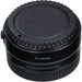 Canon EF-EOS R adatt.