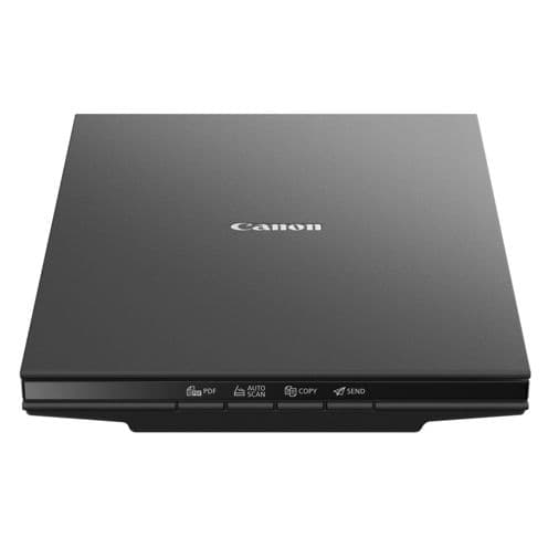 Canon Lide 300