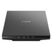 Canon Lide 300