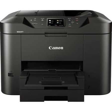 Canon MAXIFY MB 2750