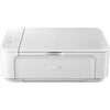 Canon PIXMA MG 3650 S bianco