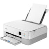 Canon PIXMA TS 5351i