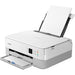 Canon PIXMA TS 5351i