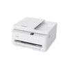 Canon PIXMA TS 7550i