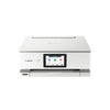 Canon PIXMA TS 8751