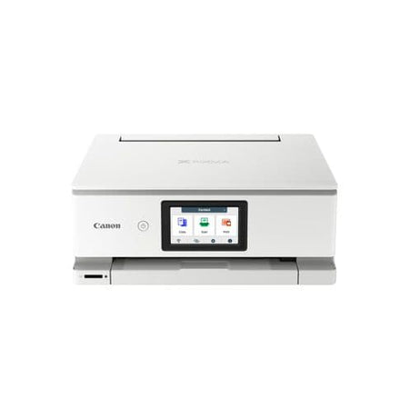 Canon PIXMA TS 8751