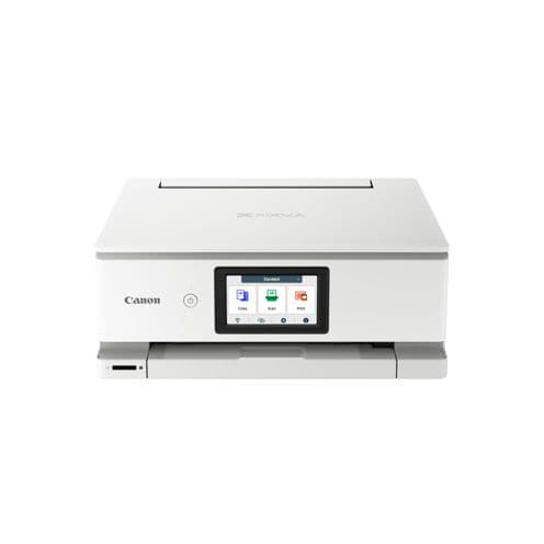 Canon PIXMA TS 8751