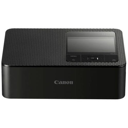 Canon Selphy CP-1500 nero