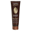 CANTU SHEA BUTTER ENRICHED WITH OLIO & VITAMIN E BODY CREAM NOURISHING 240G PER CORPO PAESE DI ORIGINE USA