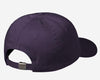 Cap Carhartt Madison Logo Lokers  Wax